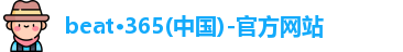 beat365